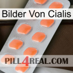 Pictures Of Cialis 26